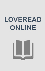 Книга Золотые нити